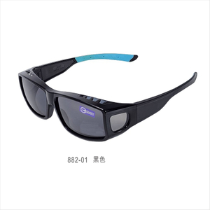 882套鏡/太陽眼鏡
