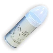DG-020P　子彈珍珠眼鏡盒