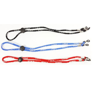 DL-510　SPORTS眼鏡繩