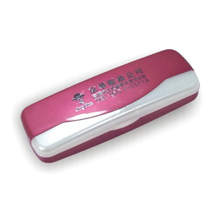 DG-015P　夜光雙色珍珠盒(大)