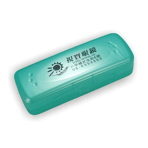 DG-016　超級眼鏡盒(特大)